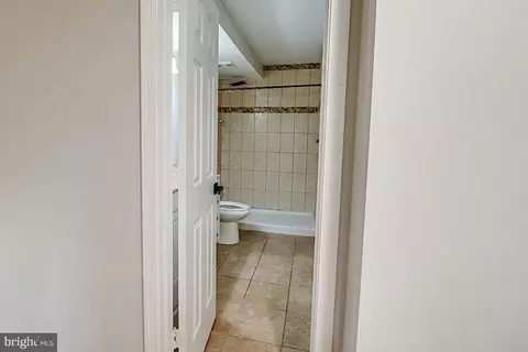 Entry Way - 5512 Axton Ct, Lanham, MD 20706 photo 12 of 14