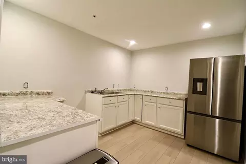 Other - 5512 Axton Ct, Lanham, MD 20706 photo 12 of 20