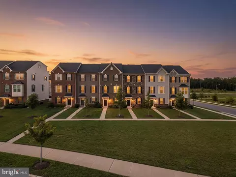 View/Area - 14707 Earl Mitchell Ave, Brandywine, MD 20613 photo 1 of 6