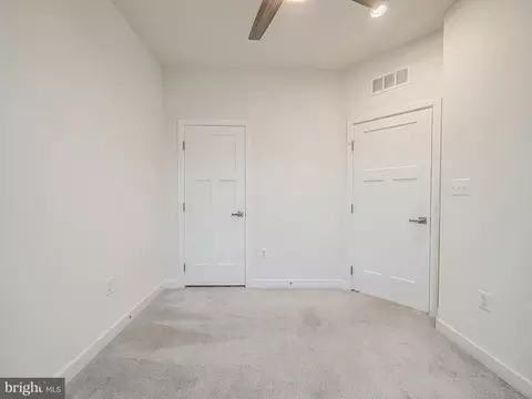 Bedroom - 14707 Earl Mitchell Ave, Brandywine, MD 20613 photo 4 of 7