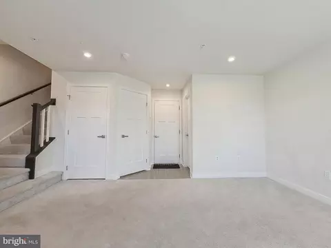 Entry Way - 14707 Earl Mitchell Ave, Brandywine, MD 20613 photo 1 of 2