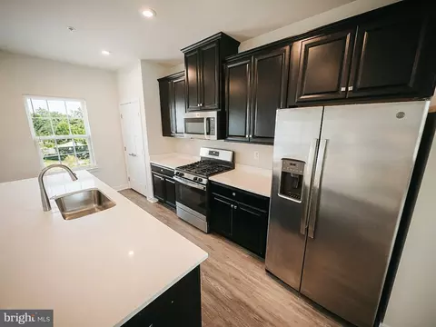 Kitchen - 14707 Earl Mitchell Ave, Brandywine, MD 20613 photo 1 of 4
