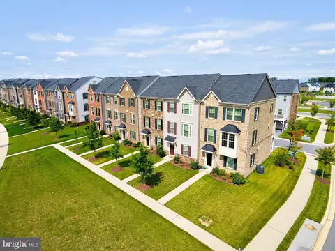 View/Area - 14707 Earl Mitchell Ave, Brandywine, MD 20613 photo 3 of 6