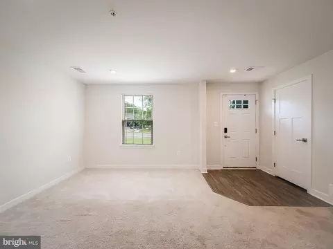 Living - 14707 Earl Mitchell Ave, Brandywine, MD 20613 photo 1 of 7