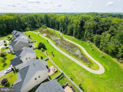 View/Area - 14707 Earl Mitchell Ave, Brandywine, MD 20613 photo 6 of 6