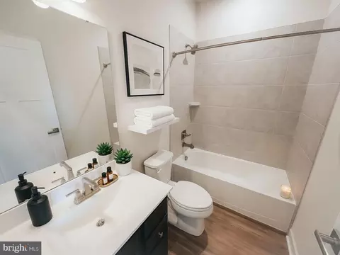 Bath - 14707 Earl Mitchell Ave, Brandywine, MD 20613 photo 5 of 5