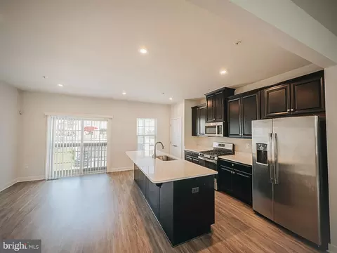 Other - 14707 Earl Mitchell Ave, Brandywine, MD 20613 photo 1 of 5