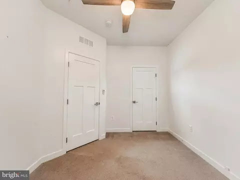 Bedroom - 14707 Earl Mitchell Ave, Brandywine, MD 20613 photo 3 of 7