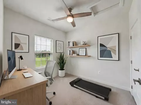 Other - 14707 Earl Mitchell Ave, Brandywine, MD 20613 photo 2 of 5