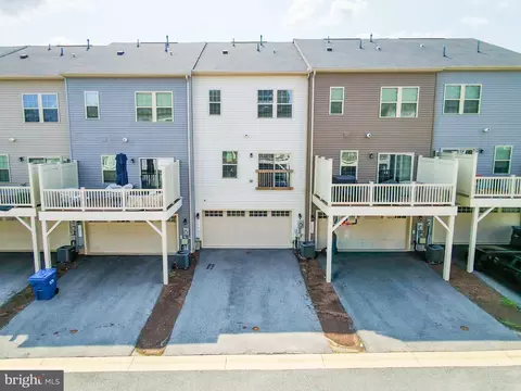 Other - 14707 Earl Mitchell Ave, Brandywine, MD 20613 photo 5 of 5