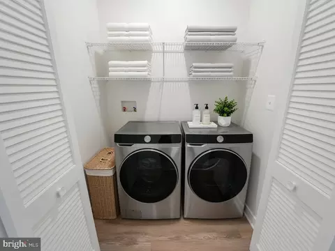 Other - 14707 Earl Mitchell Ave, Brandywine, MD 20613 photo 4 of 5