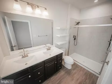 Bath - 14707 Earl Mitchell Ave, Brandywine, MD 20613 photo 3 of 5