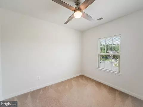 Bedroom - 14707 Earl Mitchell Ave, Brandywine, MD 20613 photo 1 of 7