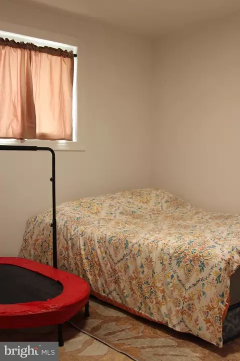 Bedroom - 1031 Ward St, Laurel, MD 20707 photo 26 of 27