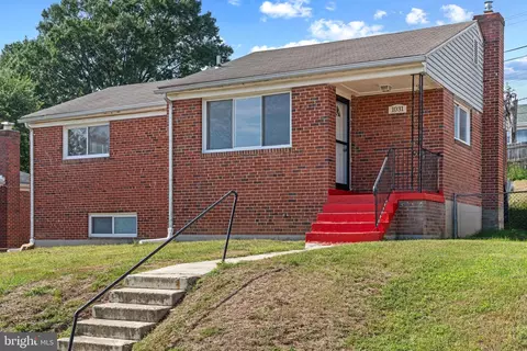 Other - 1031 Ward St, Laurel, MD 20707 photo 1 of 12