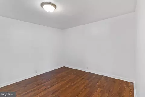 Other - 1031 Ward St, Laurel, MD 20707 photo 9 of 12