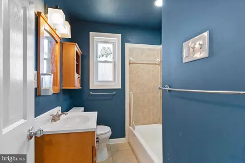 Other - 1031 Ward St, Laurel, MD 20707 photo 2 of 12