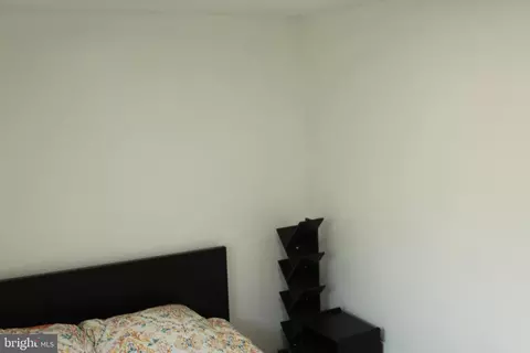 Bedroom - 1031 Ward St, Laurel, MD 20707 photo 16 of 27