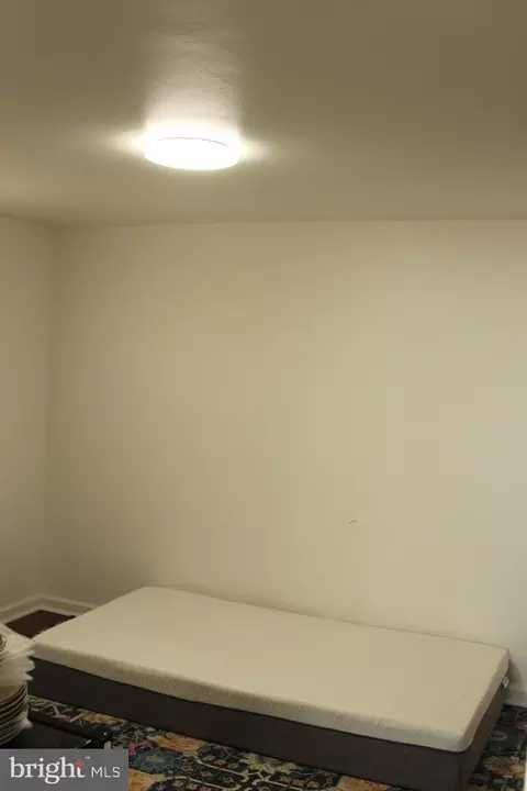 Bedroom - 1031 Ward St, Laurel, MD 20707 photo 1 of 27