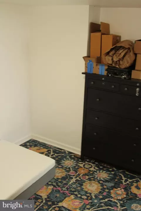 Bedroom - 1031 Ward St, Laurel, MD 20707 photo 3 of 27