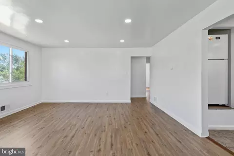 Living - 1031 Ward St, Laurel, MD 20707 photo 1 of 2