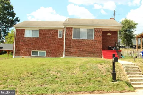 Other - 1031 Ward St, Laurel, MD 20707 photo 21 of 22