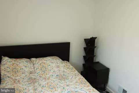 Bedroom - 1031 Ward St, Laurel, MD 20707 photo 17 of 27