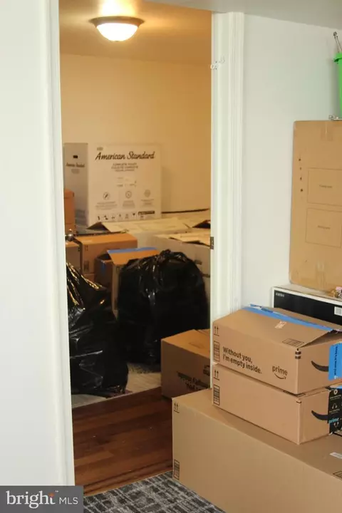 Other - 1031 Ward St, Laurel, MD 20707 photo 11 of 22