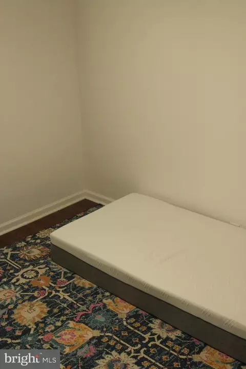 Bedroom - 1031 Ward St, Laurel, MD 20707 photo 5 of 27