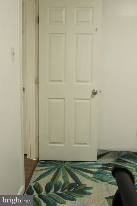 Other - 1031 Ward St, Laurel, MD 20707 photo 19 of 22