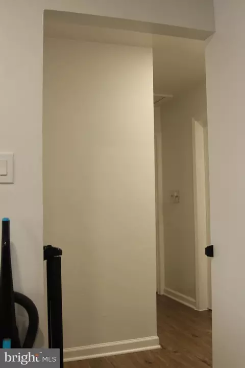Entry Way - 1031 Ward St, Laurel, MD 20707 photo 7 of 7