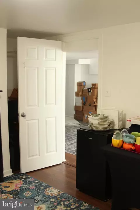 Other - 1031 Ward St, Laurel, MD 20707 photo 7 of 22