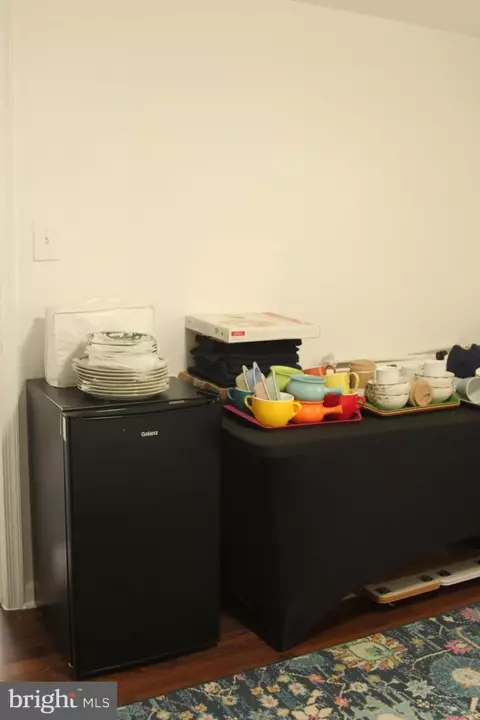 Other - 1031 Ward St, Laurel, MD 20707 photo 9 of 22