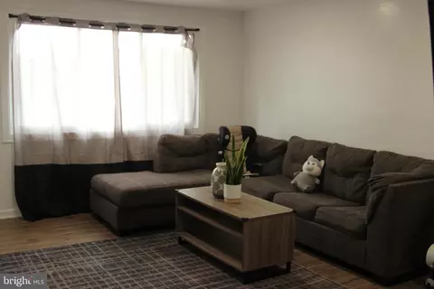 Other - 1031 Ward St, Laurel, MD 20707 photo 18 of 22