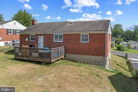 Other - 1031 Ward St, Laurel, MD 20707 photo 12 of 12