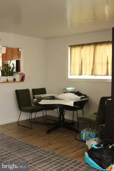 Dining - 1031 Ward St, Laurel, MD 20707 photo 1 of 1
