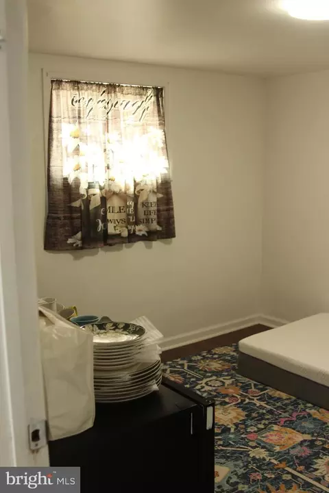 Bedroom - 1031 Ward St, Laurel, MD 20707 photo 2 of 27