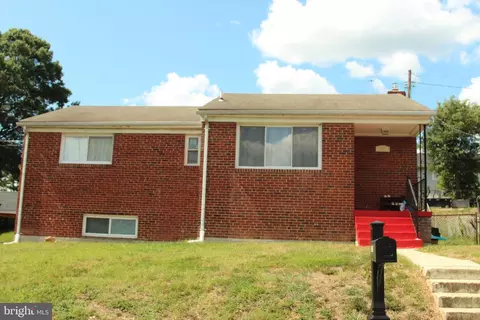 Other - 1031 Ward St, Laurel, MD 20707 photo 22 of 22