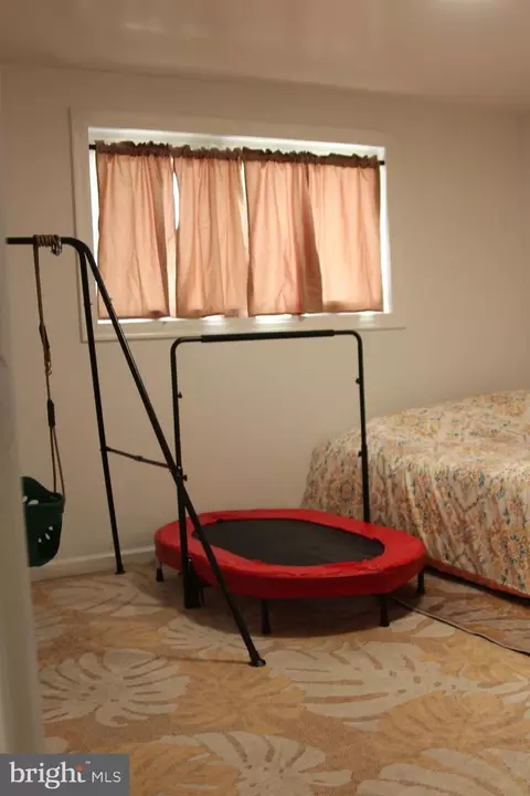 Bedroom - 1031 Ward St, Laurel, MD 20707 photo 24 of 27