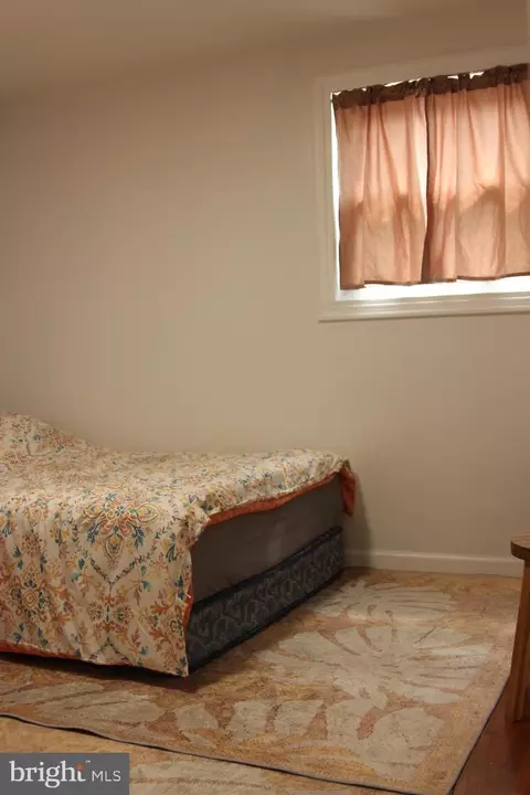Bedroom - 1031 Ward St, Laurel, MD 20707 photo 25 of 27