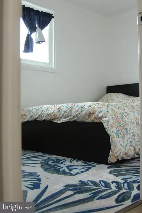 Bedroom - 1031 Ward St, Laurel, MD 20707 photo 9 of 27