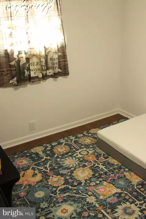Bedroom - 1031 Ward St, Laurel, MD 20707 photo 4 of 27