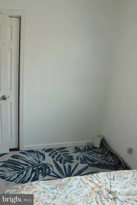Bedroom - 1031 Ward St, Laurel, MD 20707 photo 11 of 27