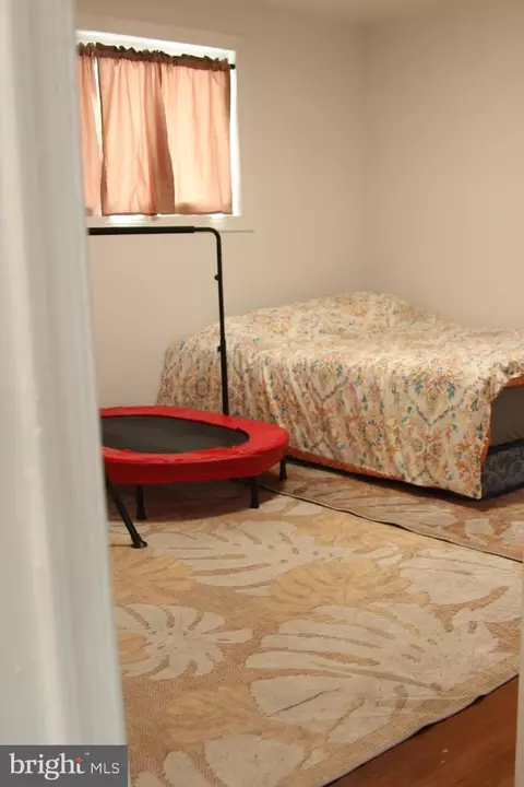 Bedroom - 1031 Ward St, Laurel, MD 20707 photo 23 of 27