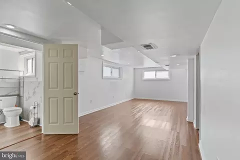 Other - 1031 Ward St, Laurel, MD 20707 photo 5 of 12