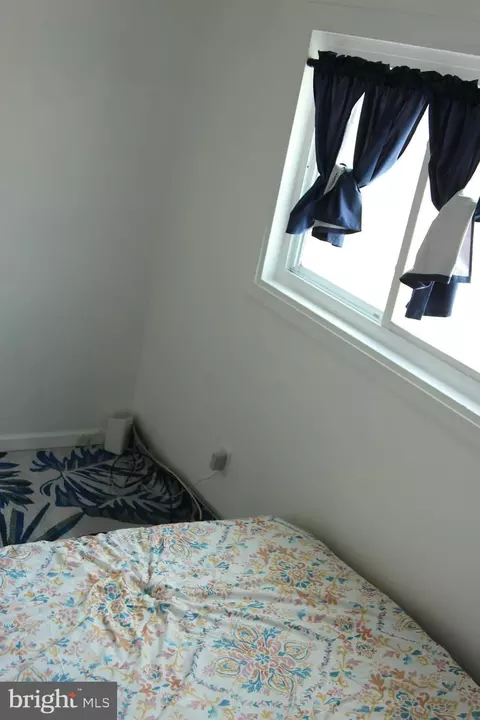 Bedroom - 1031 Ward St, Laurel, MD 20707 photo 10 of 27