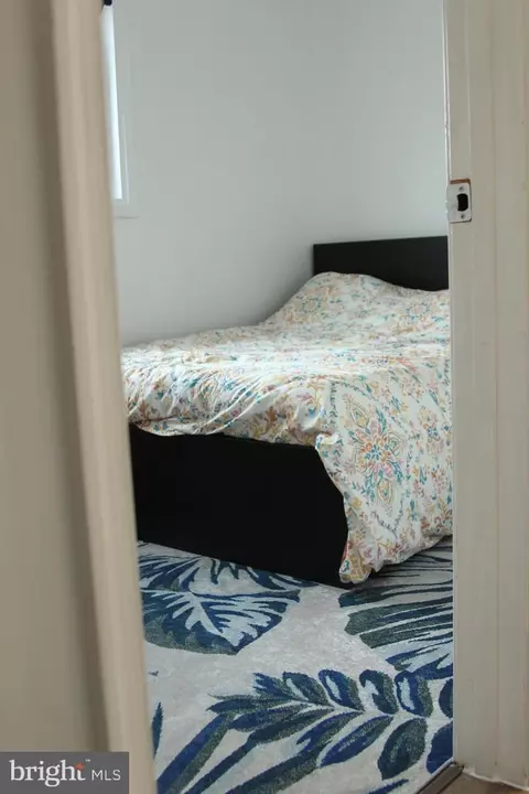 Bedroom - 1031 Ward St, Laurel, MD 20707 photo 6 of 27