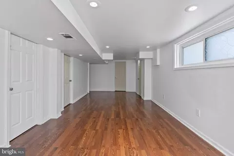 Other - 1031 Ward St, Laurel, MD 20707 photo 6 of 12