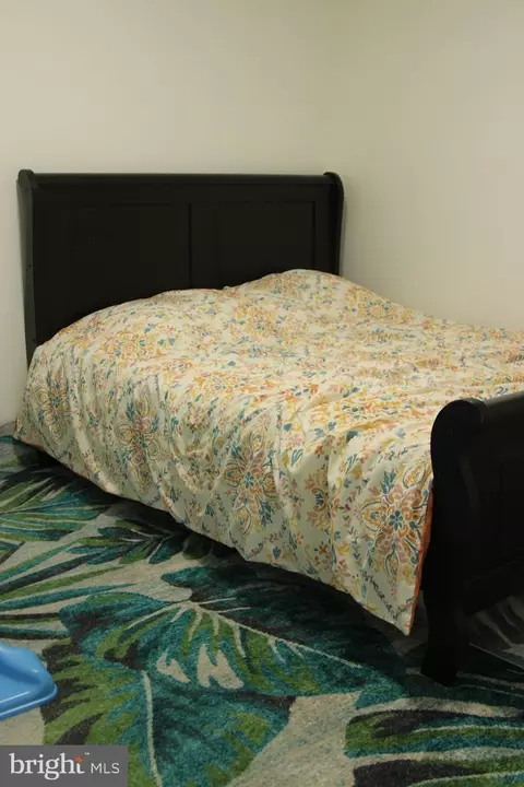 Bedroom - 1031 Ward St, Laurel, MD 20707 photo 19 of 27
