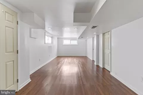 Other - 1031 Ward St, Laurel, MD 20707 photo 11 of 12
